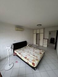 Blk 170 Bishan Street 13 (Bishan), HDB 5 Rooms #516995631